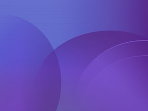 常见人工智能问题：为什么我的AI不按指令操作