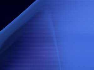 融资策略案例分享：他们是怎么做到的