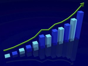 云服务器独享实例资源隔离性能稳定